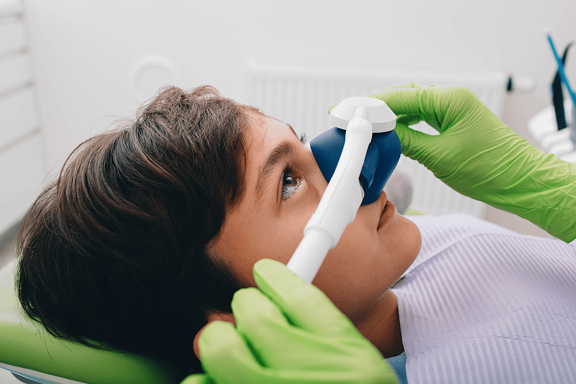 sedation sedation methods dentistry wisdom teeth extractions general dental general dentistry in auburn, ca lake of the pines dental dentist in Auburn California