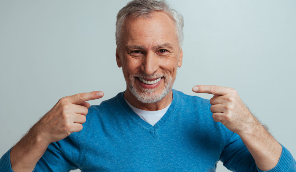 dental implants crowns great smiles auburn ca Dr. Matthew Harris. Lake of the Pines Dental. General, Cosmetic, Restorative, Preventative Family Dentistry. Dentist in Auburn California 95602