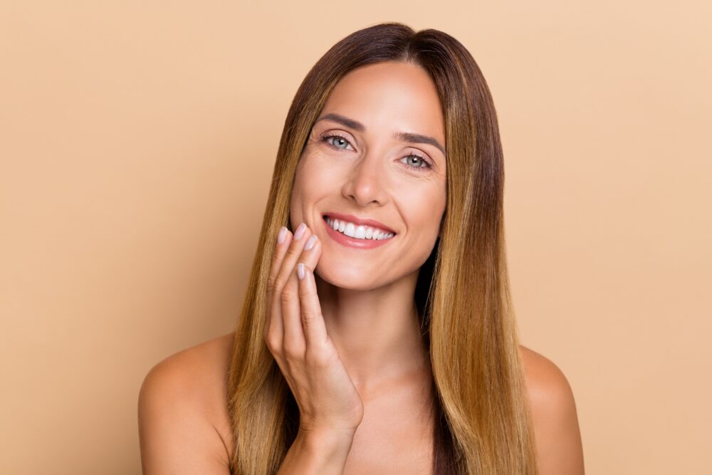 Auburn teeth whitening