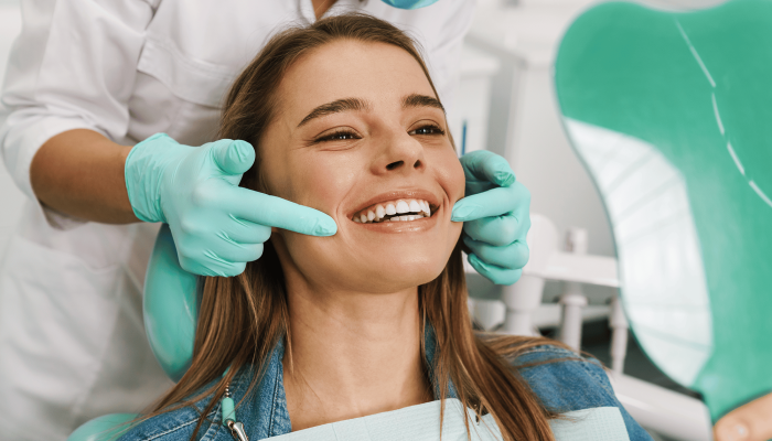 wisdom teeth extractions general dental general dentistry in auburn, ca lake of the pines dental dentist in Auburn California dental implants wisdom teeth extractions general dental general dentistry in auburn, ca lake of the pines dental dentist in Auburn California